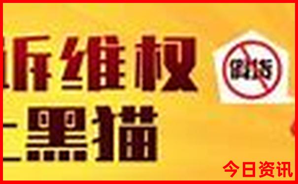 承德哪里好玩景点排名