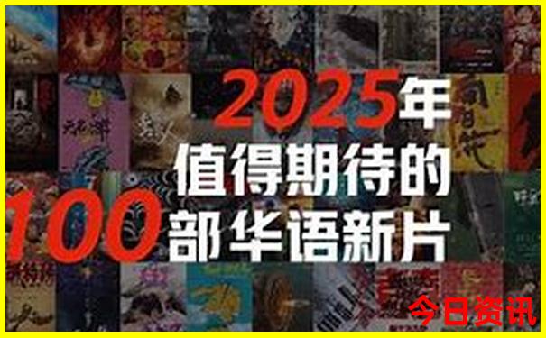夏天适合去厦门旅游吗