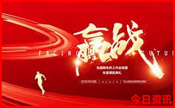 附近游玩景区有哪些