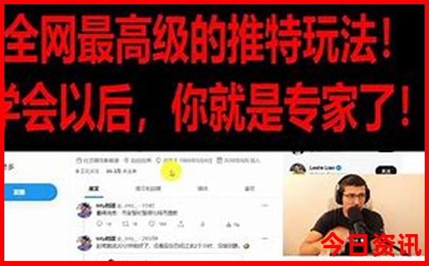 广东两日游去哪里玩最合适