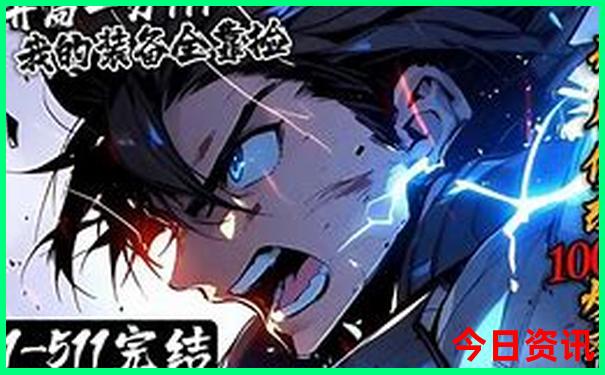 梅州有什么好玩的地方景点推荐